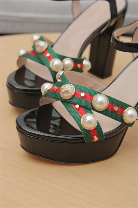 gucci replica wedges|gucci sandals price in rands.